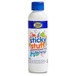 De.Solv.it® Sticky Stuff® Remover Liquid - 250ml