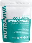 Nes Proteins Grass Fed Collagen Hyd