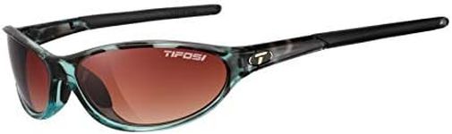 Tifosi Women's Alpe 2.0 Sunglasses,