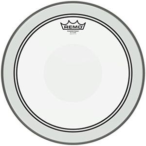 Remo Drum 