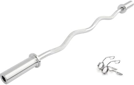 Strongway®