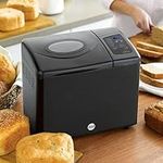 Food Network Programmable Breadmake