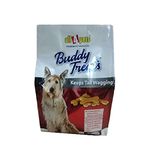 Buddy Dog Biscuits