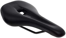 Ergon SM MTB Pro Men Stealth M/L