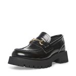 Steve Madden Loafers