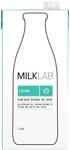 MILKLAB Co