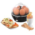 Electric Egg Cookers