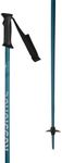 Rossignol Tactic Alpine Ski Poles -