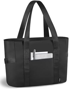 Prite Tote