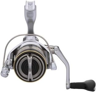 Shimano Se