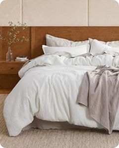 Bedsure Co