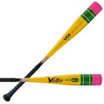 VICTUS Vibe Pencil USA SL -10, 2 5/8