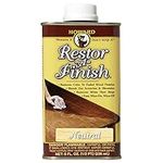 Howard Products, Neutral Restor-A-F