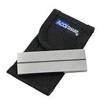 AccuSharp Pocket Stone Sharpener wi