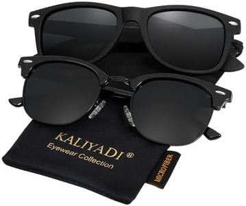 KALIYADI P