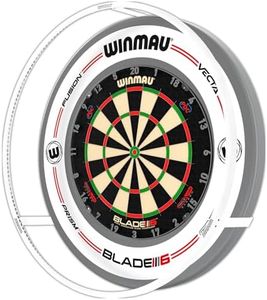 WINMAU Pla