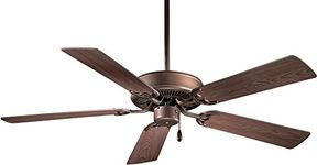 Maxim-ceiling-fans