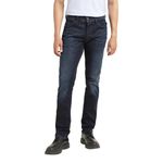 Levi's Men's Slim Jeans (A6690-0003_Blue