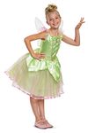 Tinker Bell Classic Costume