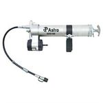 Astro Pneumatic® Grease Gun Drill Adapter #AP-ADG100