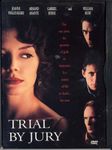 Trial by Jury (Widescreen)