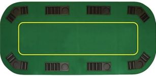 Trademark 10-TH801 Deluxe Texas Hol
