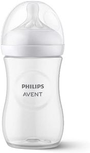 Philips AV