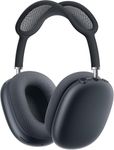 Apple AirPods Max - Midnight (Renew