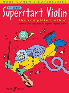 Superstart