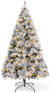 VeryMerry 
