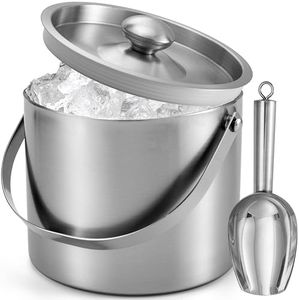 Ice Bucket