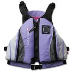Salus Capri Woman's PFD Lavender L - XL
