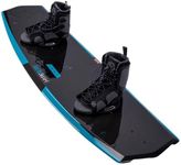 Hyperlite State Jr. Kids Wakeboard 