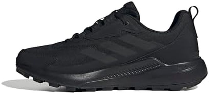 adidas Men