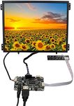 VSDISPLAY 10.4" VS104T-004A 1024X76