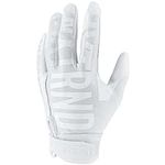 Nxtrnd G1 Men's Football Gloves, Ad