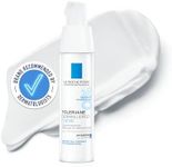 La Roche-Posay Toleriane Dermallergo Soothing Cream For Sensitive Skin 40ml
