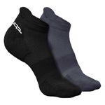 Kirkland Signature Socks