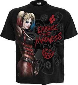 DC Comics