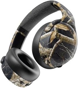 Skullcandy