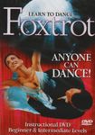 Fox Dance Dvds