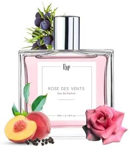 EM5 Rose D