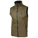 Browning Vest Coldkill Hunting, Shooting (30569540xx) (XS)