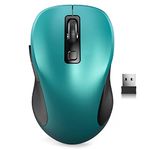 Cheap Mouse For Chromebook