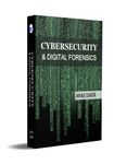 Computer Forensic Books