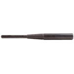 Climax Metals CR-8-6X5 CR-8-6 Standard Tapered Type Mandrels for Cartridge Rolls (Pack of 5)