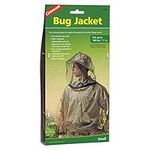 Coghlans Bug Jacket, Small