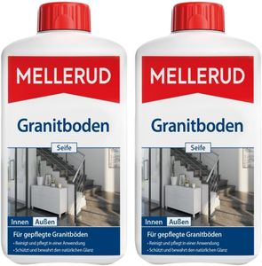 MELLERUD G