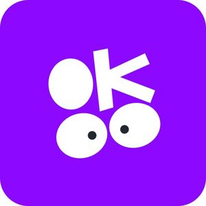 Okoo - dessins animés et vidéos pour les enfants