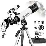 SPECILITE Telescope for Adults and 